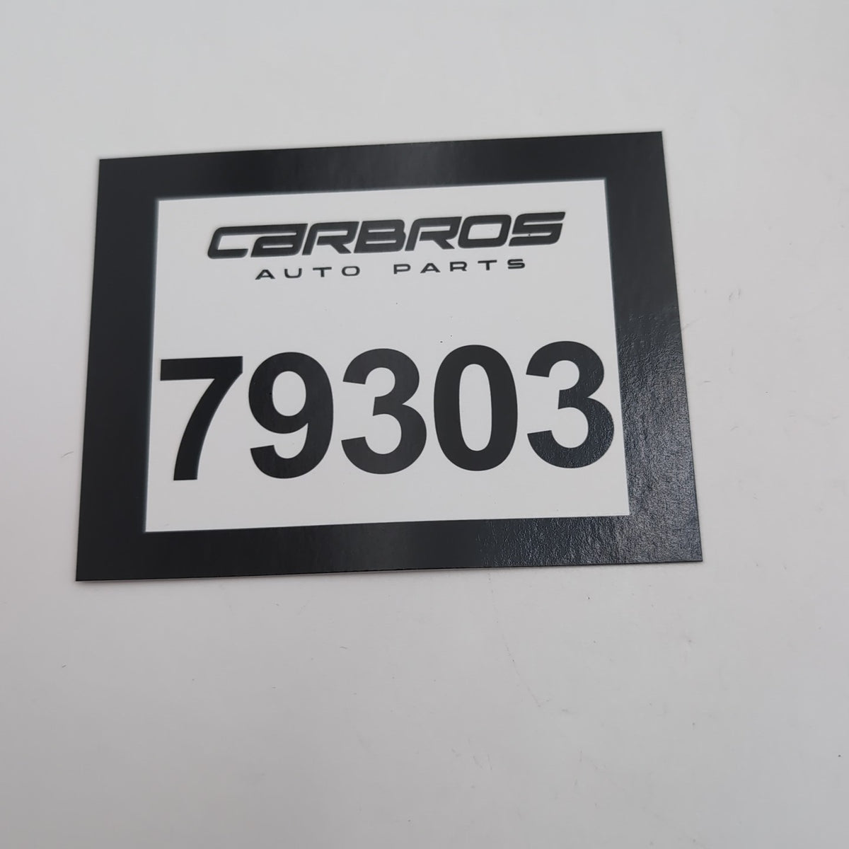 2022 - 2025 BMW G26 G20 G42 G22 iDrive Navigation Media Switch Knob 5A371C4