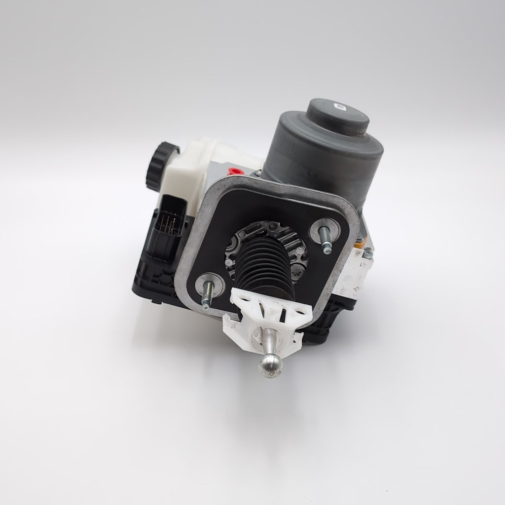 2023 2024 2025 BMW X1 ABS Brake Pump Power Brake Module 3450 5A96BF7 OEM