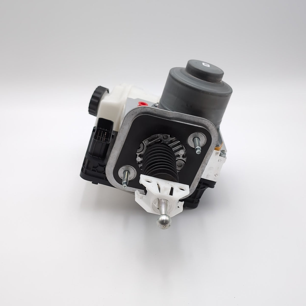 2023 2024 2025 BMW X1 ABS Brake Pump Power Brake Module 3450 5A96BF7 OEM
