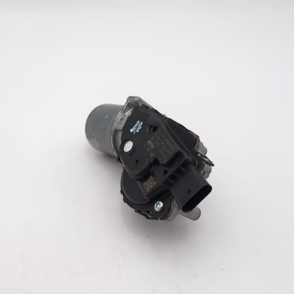 2019- 2025 BMW X3 X4 G01 G02 Windshield Wiper Motor OEM 7399004