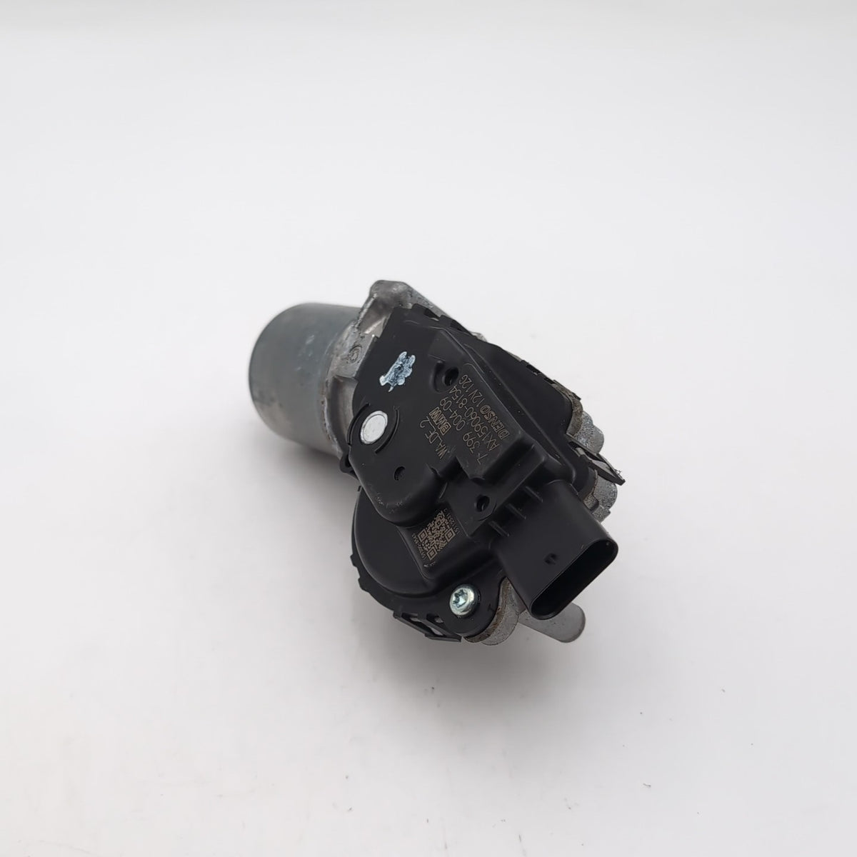 2019- 2025 BMW X3 X4 G01 G02 Windshield Wiper Motor OEM 7399004