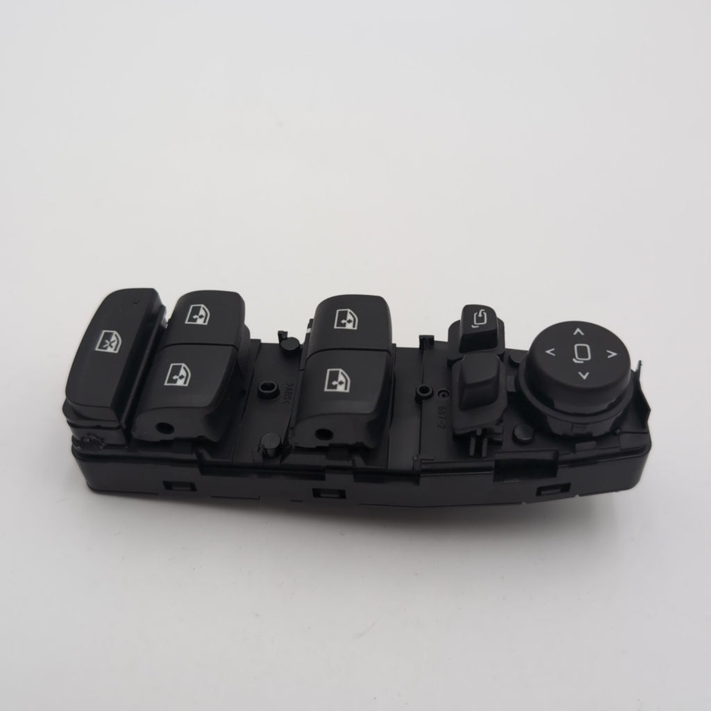2021 - 2026 BMW G20 G22 G80 F44 G26 M3 Left Driver Master Window Switch 7948785