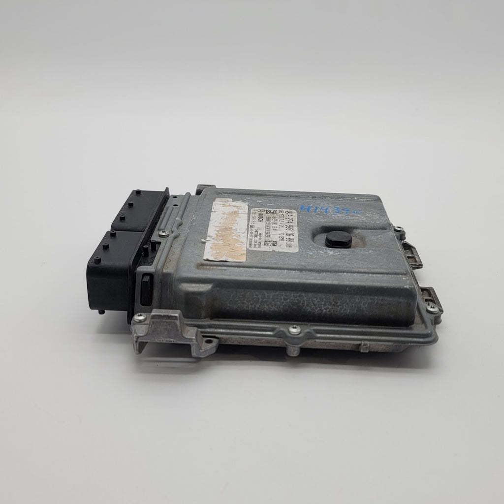 2015- 2020 Mercedes GLC300 C300 E300 M274 ECU ECM Engine Control Module Unit