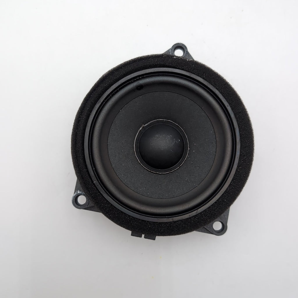 2019 - 2025 BMW G20 X3 X4 X5 X6 X7 Front Rear Door Midrange Speaker 6809629
