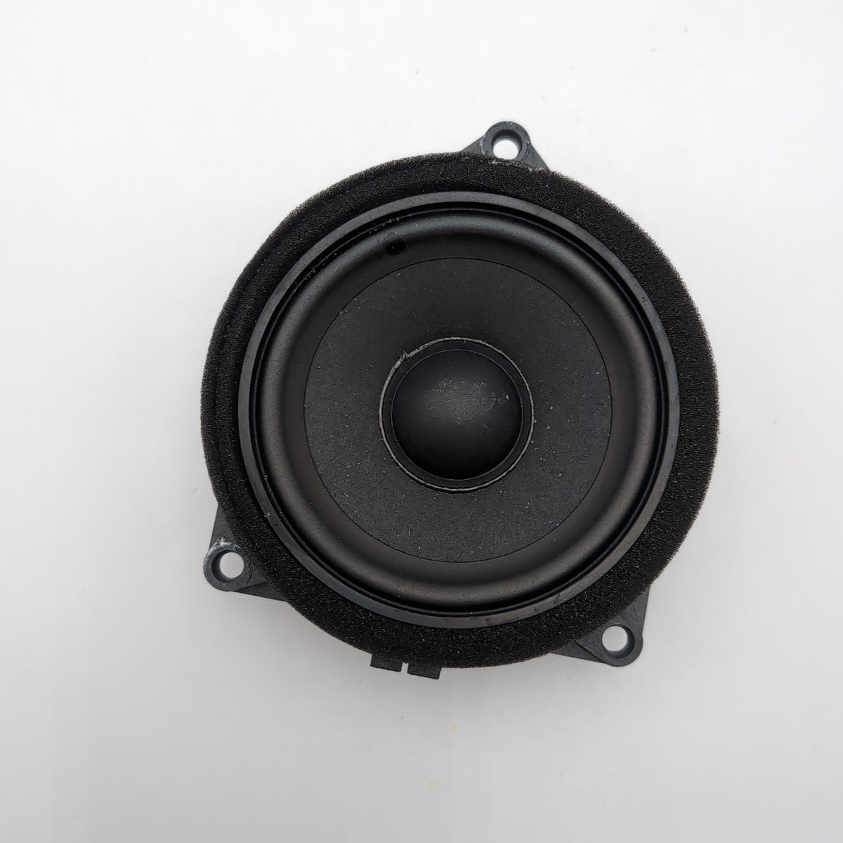 2019 - 2025 BMW G20 X3 X4 X5 X6 X7 Front Rear Door Midrange Speaker 6809629