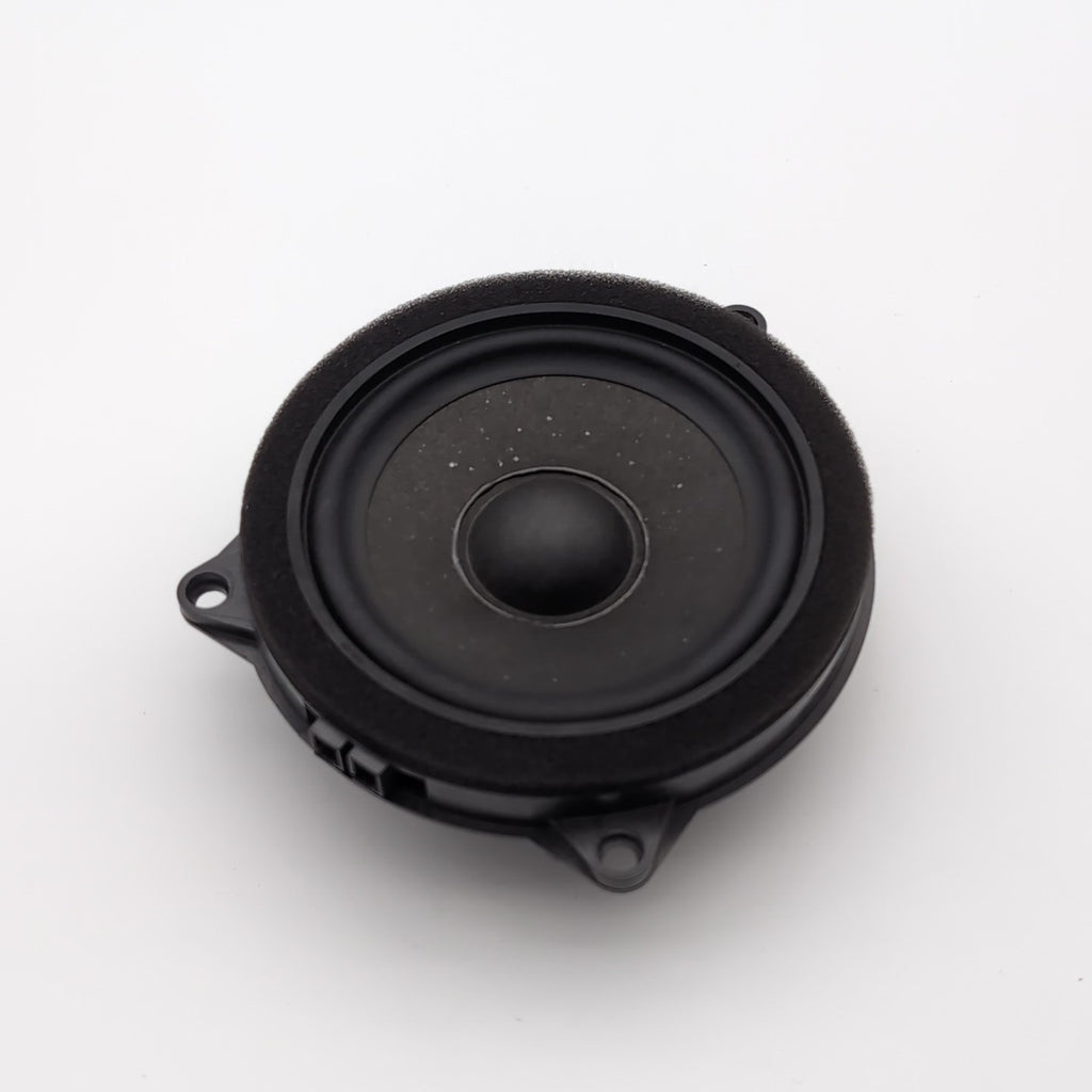 2019 - 2025 BMW G20 X3 X4 X5 X6 X7 Front Rear Door Midrange Speaker 6809629