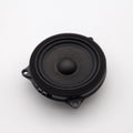 2019 - 2025 BMW G20 X3 X4 X5 X6 X7 Front Rear Door Midrange Speaker 6809629
