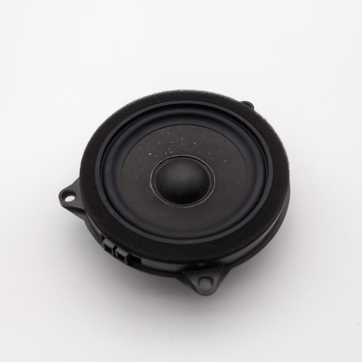 2019 - 2025 BMW G20 X3 X4 X5 X6 X7 Front Rear Door Midrange Speaker 6809629