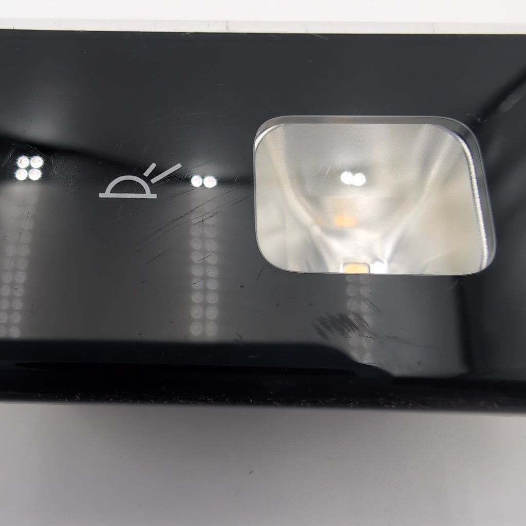 2023 2024 2025 BMW X1 X2 Interior Left Courtesy Reading Light Lamp 5A9DCA8