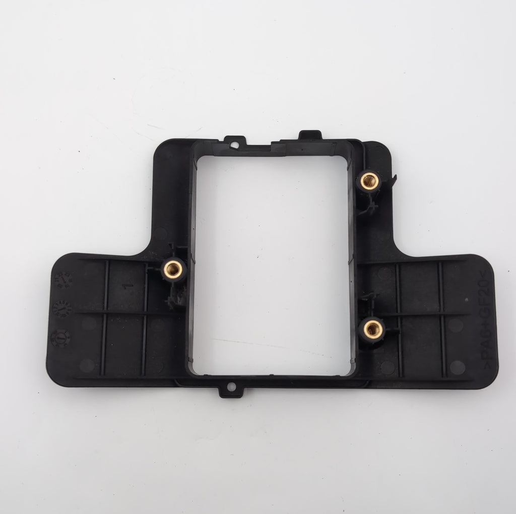 2019 2020 2021 Hyundai Tucson Rear Left Blind Spot Radar Sensor 95810-D3700