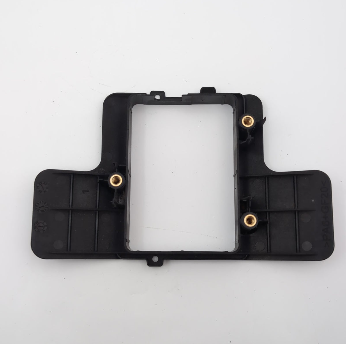 2019 2020 2021 Hyundai Tucson Rear Left Blind Spot Radar Sensor 95810-D3700