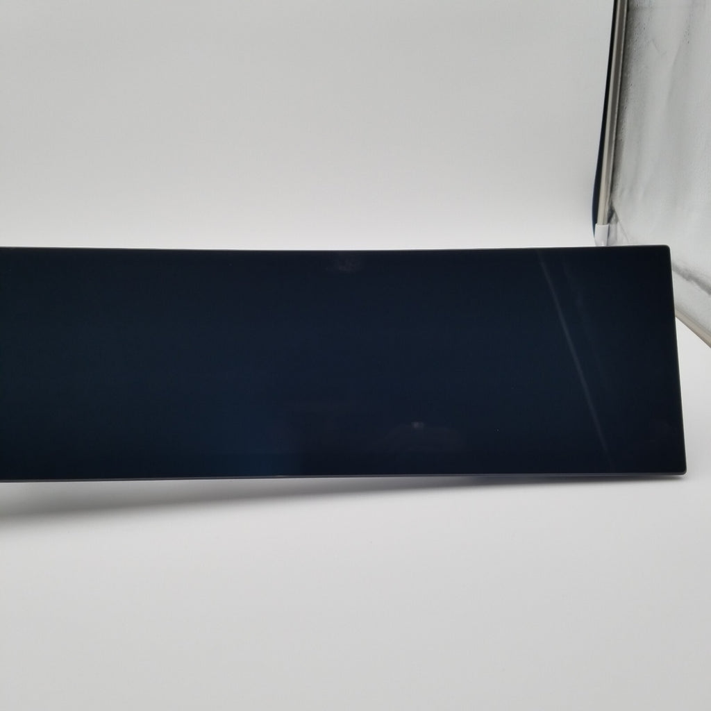 2023 2024 2025 BMW G20 G80 G82 M3 M4 Instrument Cluster Display Screen