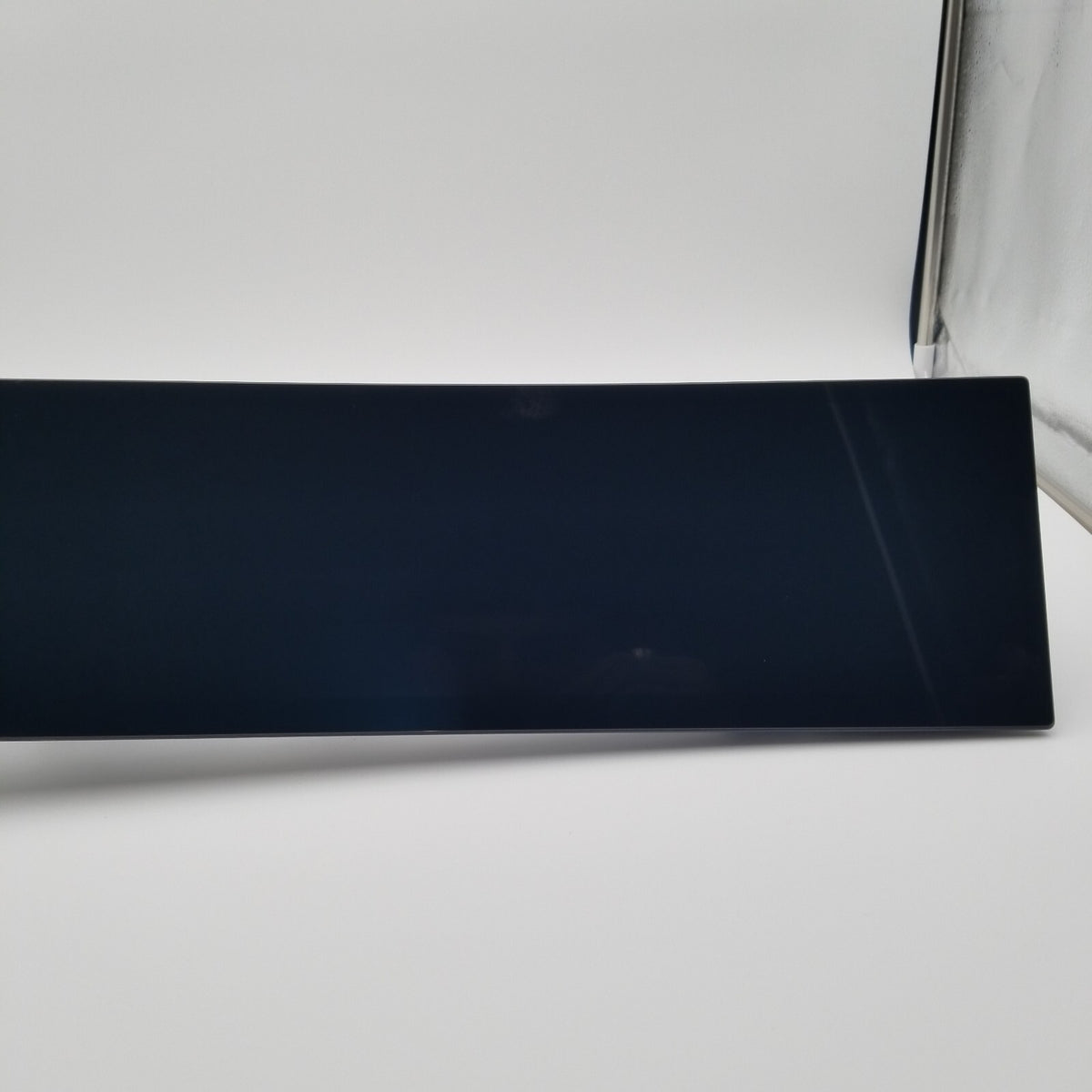 2023 2024 2025 BMW G20 G80 G82 M3 M4 Instrument Cluster Display Screen