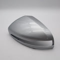 2015- 2020 Mercedes X253 W205 Left Side View Mirror Cap Cover Shell A0998107700