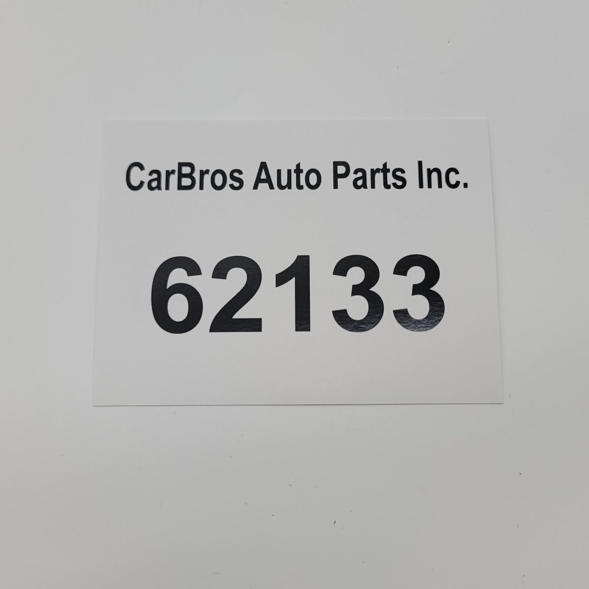 2023 2024 BMW G05 X5 G07 X6 iX mPAD Autonomous Driving ECU Module OEM 5B3CAD9