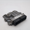 2017 2018 2019 Ford Escape Engine Computer Control Module HJ5A-12A650-MA