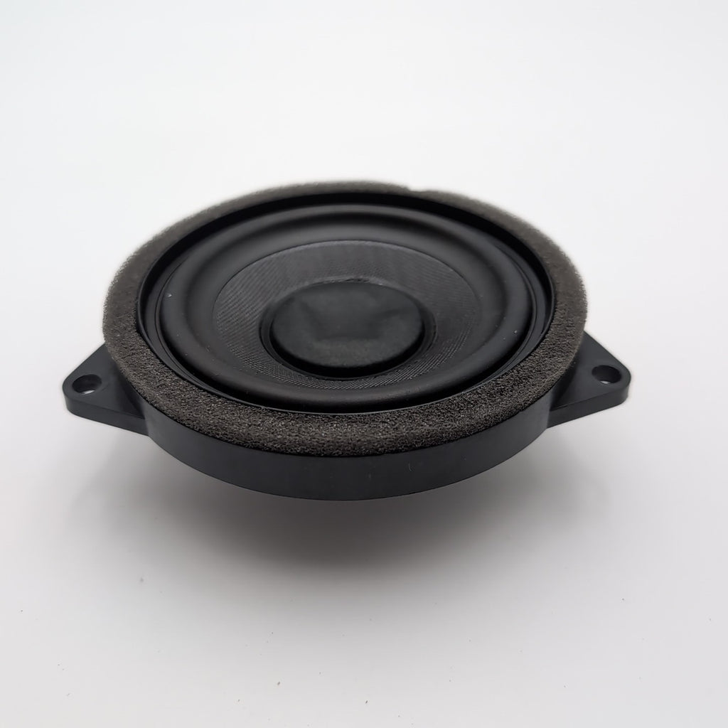 2024 2025 BMW X3 G45 Front or Rear Door Harmon Kardon Audio Speaker OEM 5A451C2