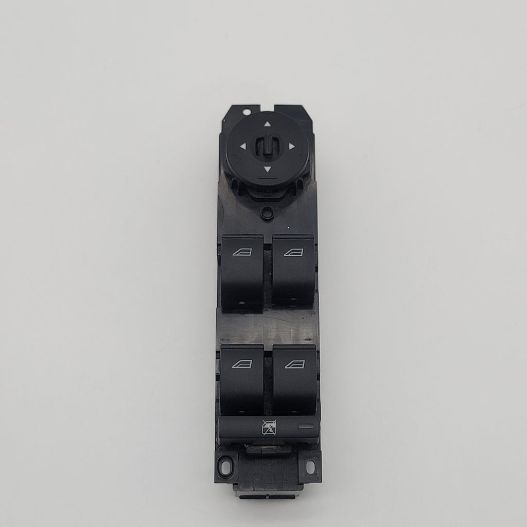 2012 2013 2014 2015 2016 Ford Focus Master Power Window Switch BM5T14A132AA