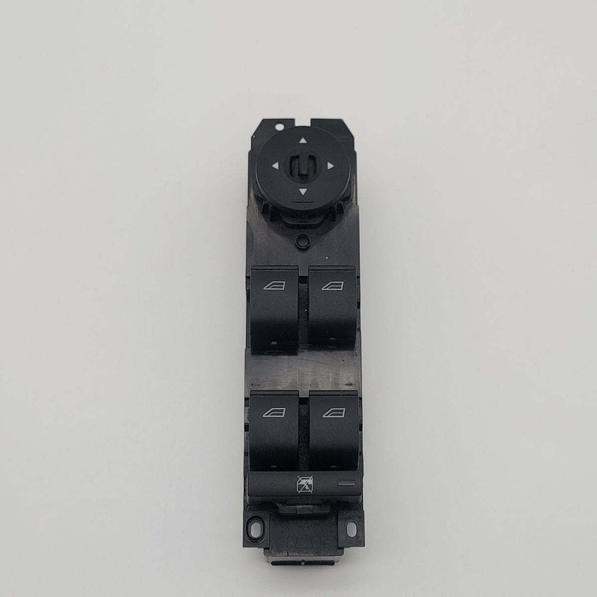 2012 2013 2014 2015 2016 Ford Focus Master Power Window Switch BM5T14A132AA