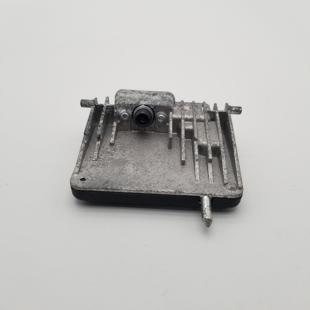 MERCEDES W205 C43 C300 C250 GLC300 GLC43 CAMERA CONTROL MODULE OEM