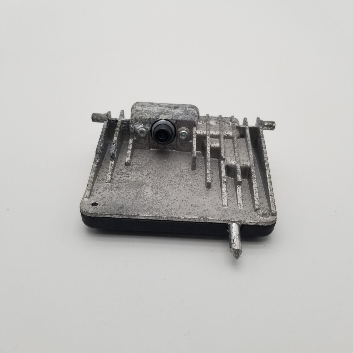 MERCEDES W205 C43 C300 C250 GLC300 GLC43 CAMERA CONTROL MODULE OEM