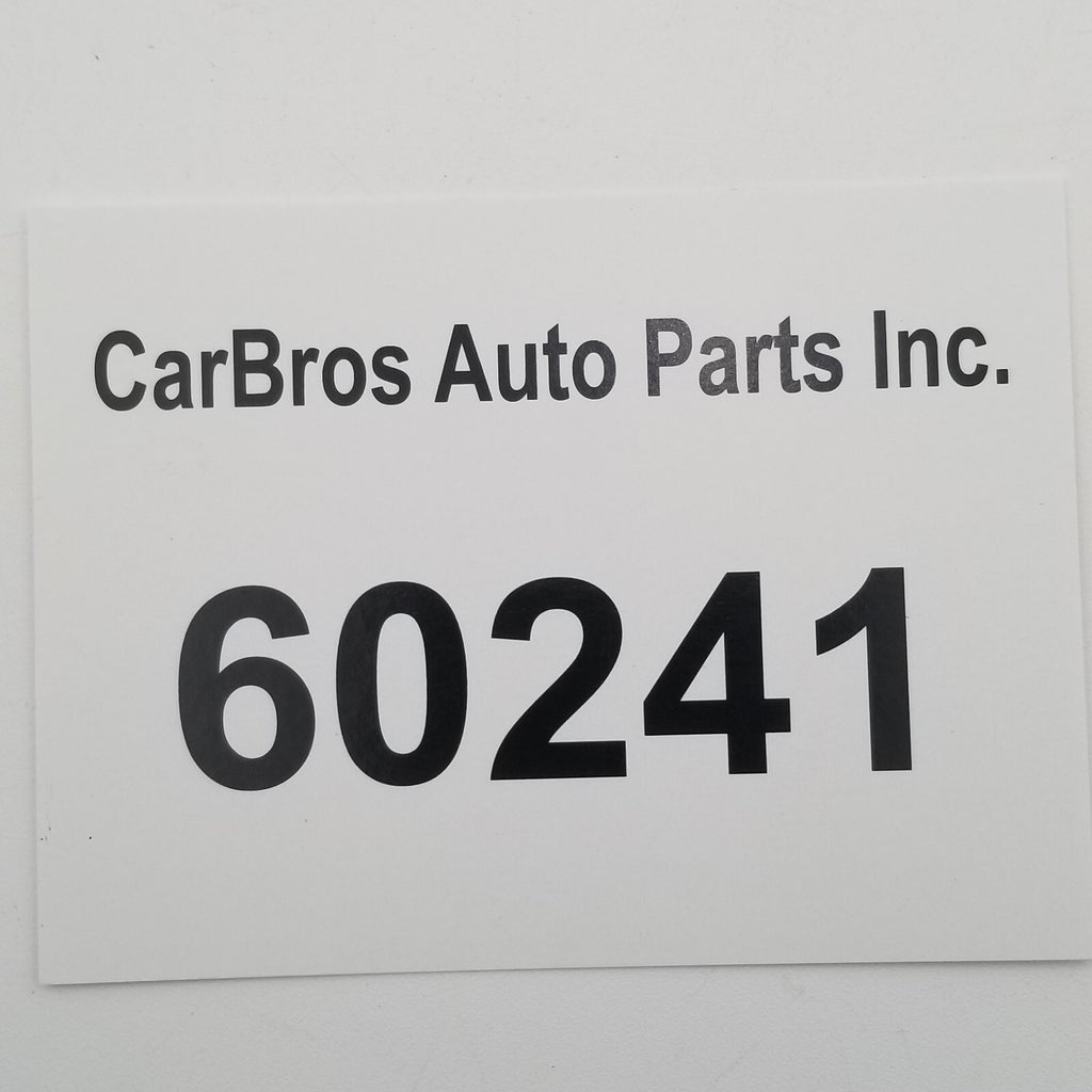Mercedes W212 E350 Ð¡300 SLK250 Sirius Satellite Radio Receiver 2128706489 OEM
