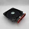 2023 - 2026 BMW X1 X2 Mini Countryman Right Central Bass Subwoofer Speaker