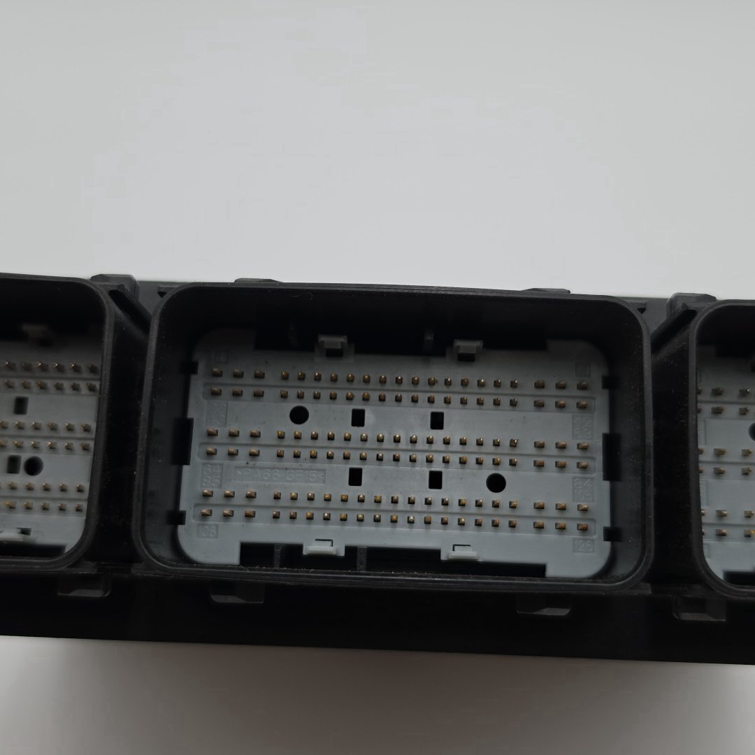 2020 - 2024 Ford Explorer 3.0L Engine Computer Control Module LB5A-12A650-BEC
