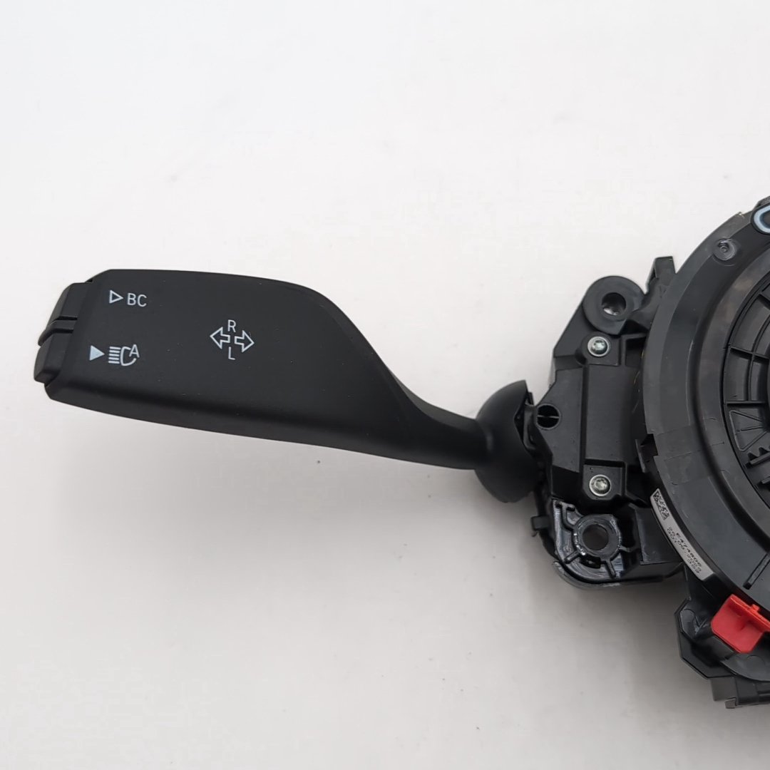 2024 - 2026 BMW X5 X6 X7 XM Steering Column Switch Cluster Assembly 5B4E798