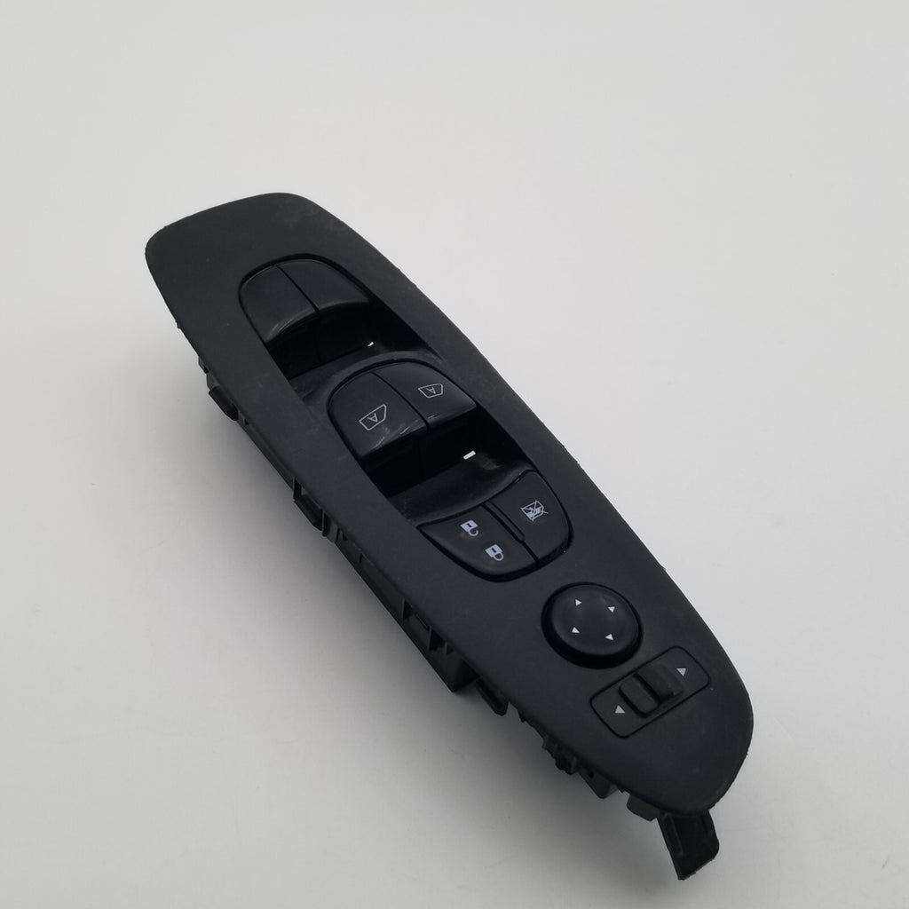 2013 2014 2015 16 17 18 19 20 NISSAN PATHFINDER MASTER WINDOW SWITCH 25401-3KA2A