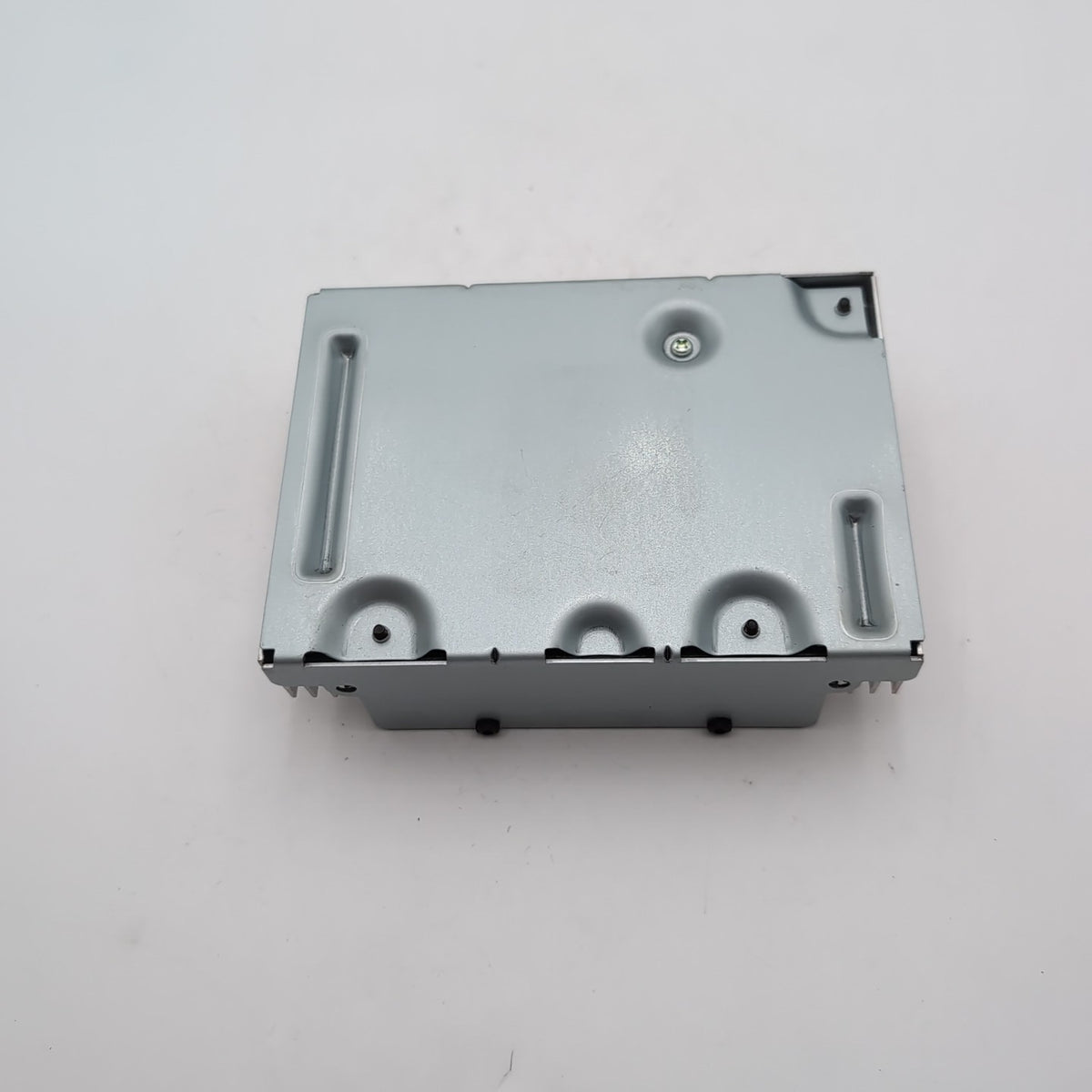 2011 2012 Chevrolet Traverse 120V Power Inverter Control Module 20903933