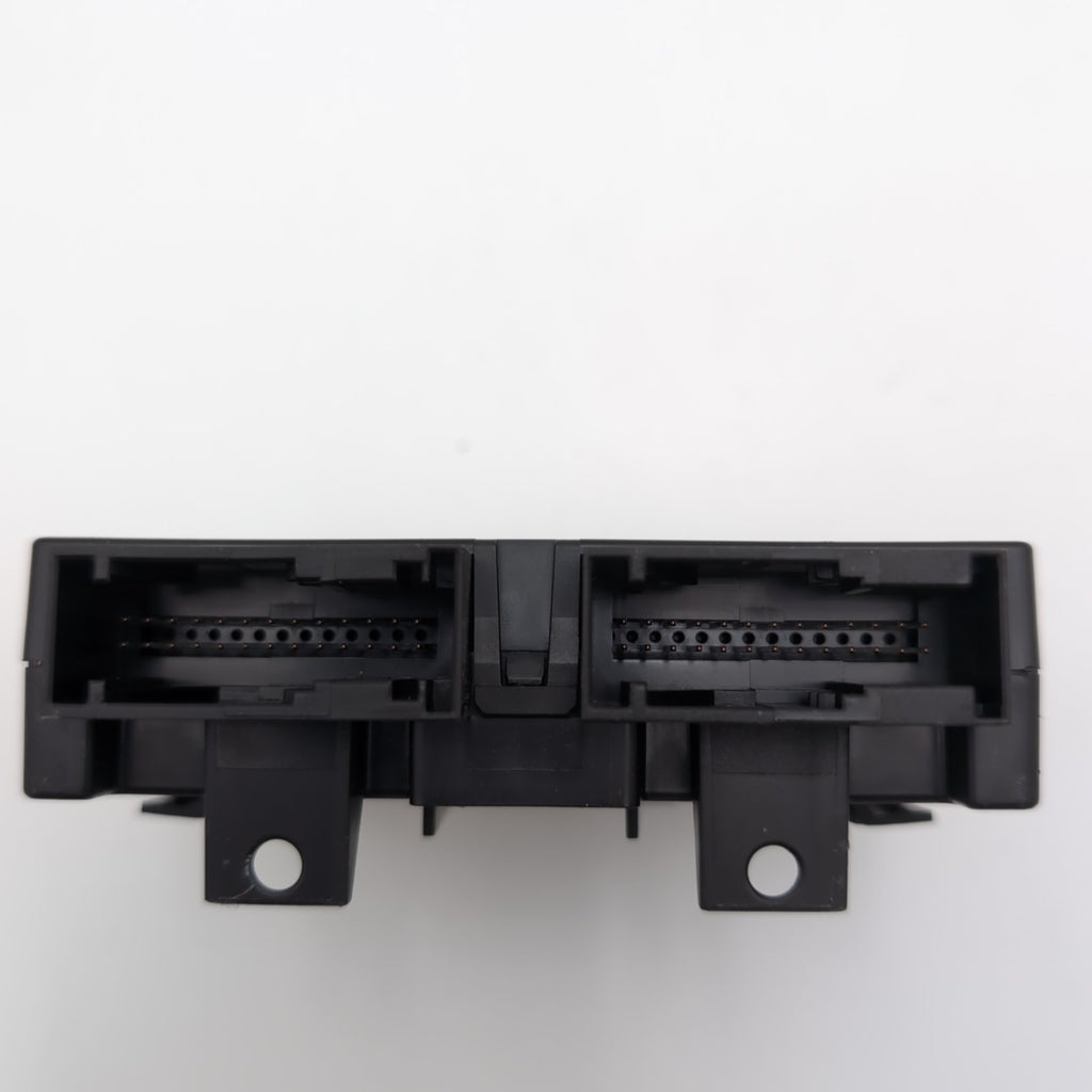 2023 - 2025 BMW i4 G26 HVAC AC Heater Amplifier Control Module 5B67024