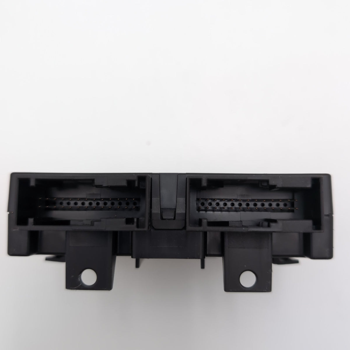 2023 - 2025 BMW i4 G26 HVAC AC Heater Amplifier Control Module 5B67024