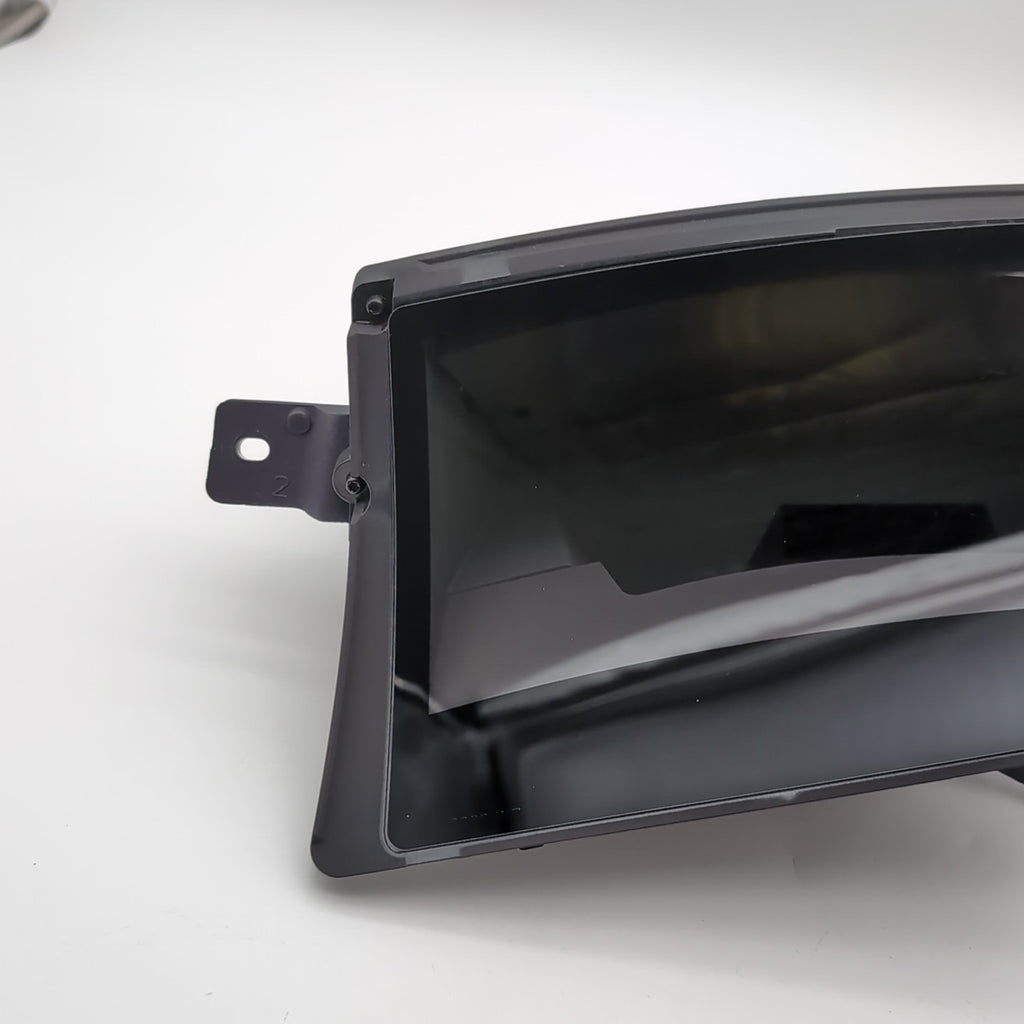 2023 2024 2025 BMW X1 U11 HUD Head Up Display Unit 5A838C4