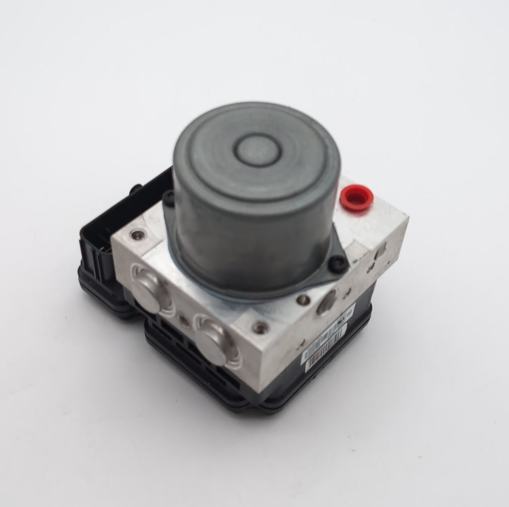 2021 2022 2023 Hyundai Elantra 2.0L ABS Anti Lock Brake Pump 58900-AA800