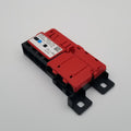 2019 - 2026 BMW G20 G80 M3 Battery Terminal Power Distribution Fuse Box 6994419