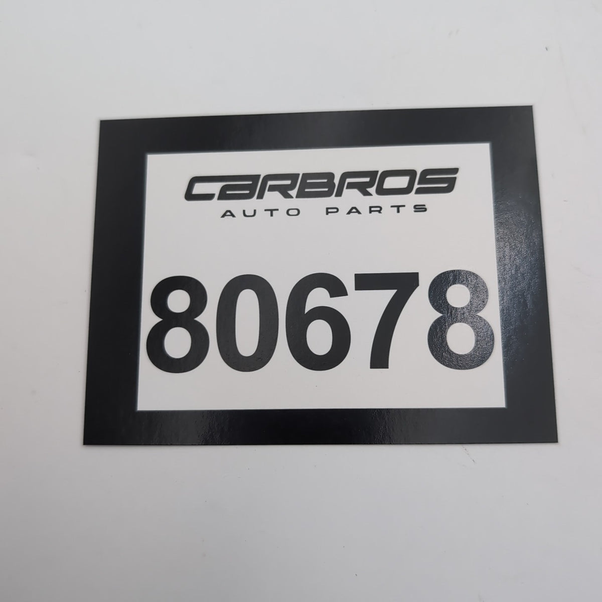 2019 - 2025 BMW G20 G22 G26 G30 M3 X3 X4 X5 X6 Midrange Door Speaker Harman