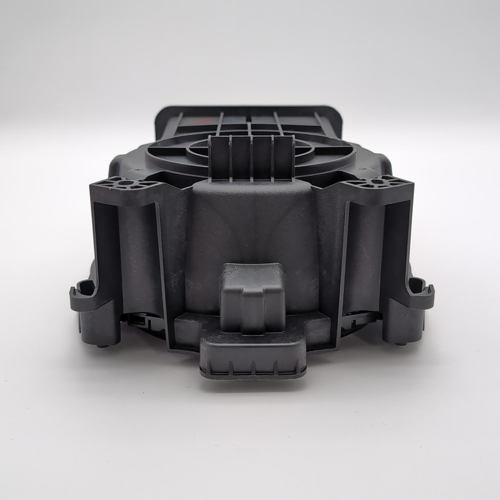 2024 2025 BMW X3 G45 Rear Central Speaker Woofer ALEV3 OEM 5B5B1B2-01