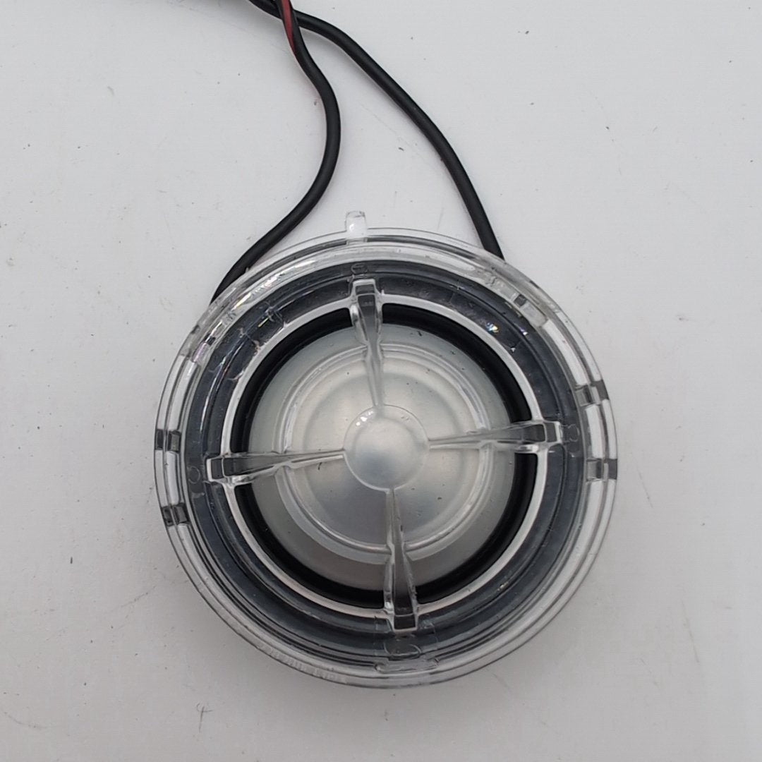 2023 2024 2025 2026 BMW XM X5 X6 X7 Bowers Wilkins Speaker Tweeter 2622773