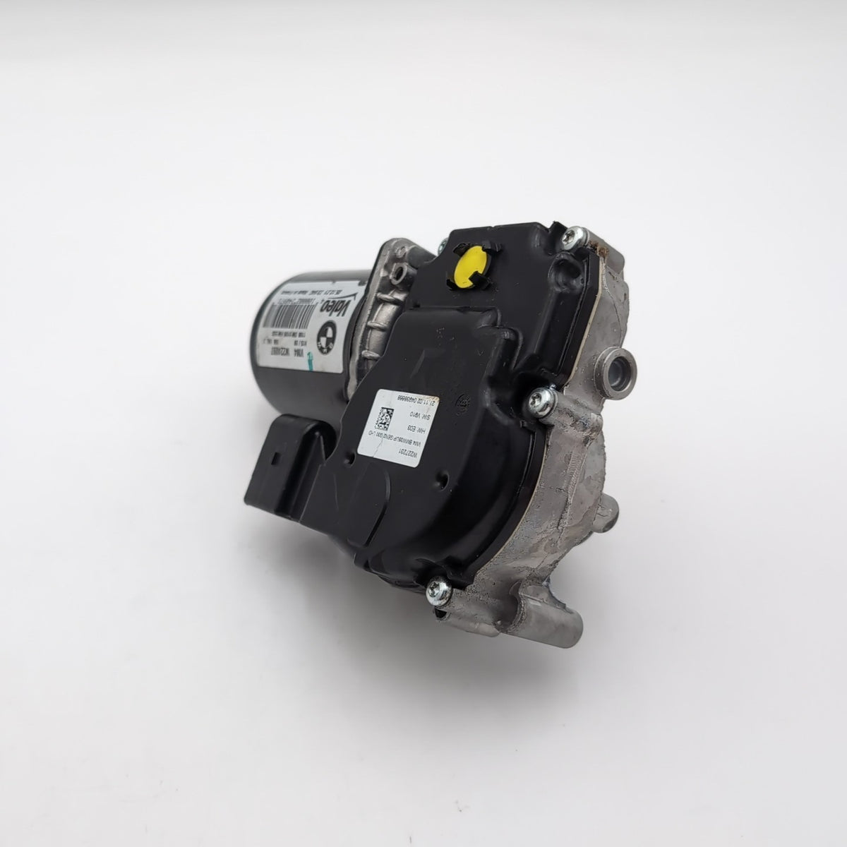 2017- 2022 BMW M5 F90 G30 Front Windshield Wiper Motor 9851351 OEM
