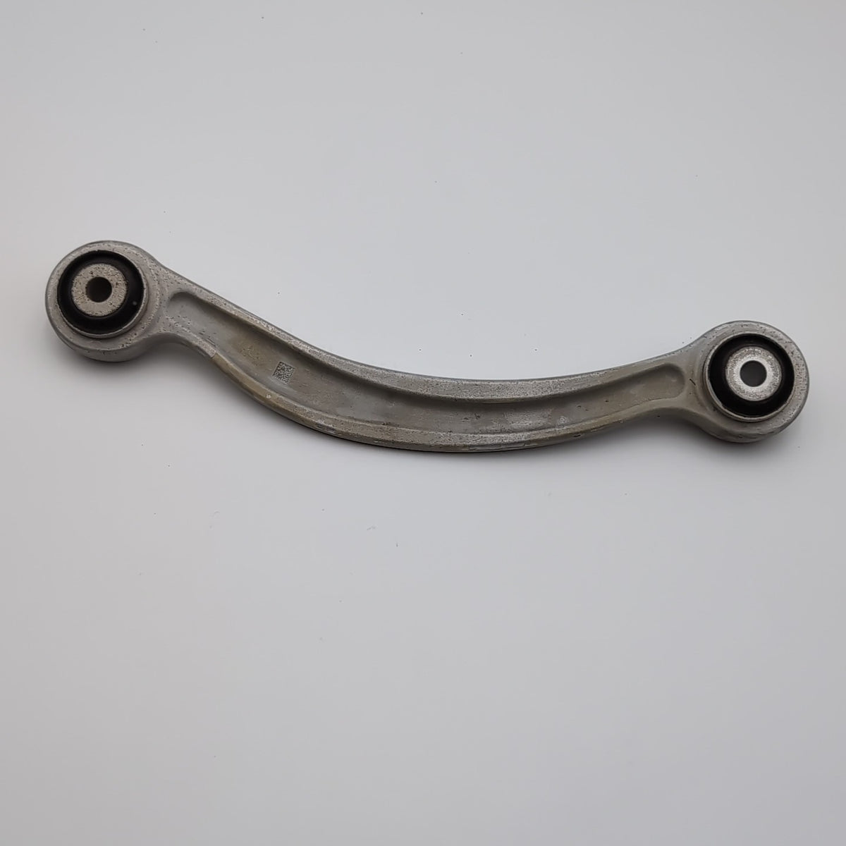 2015 2016 2017 2018 MERCEDES-BENZ C-CLASS REAR LEFT UPPER SUSPENSION CONTROL ARM