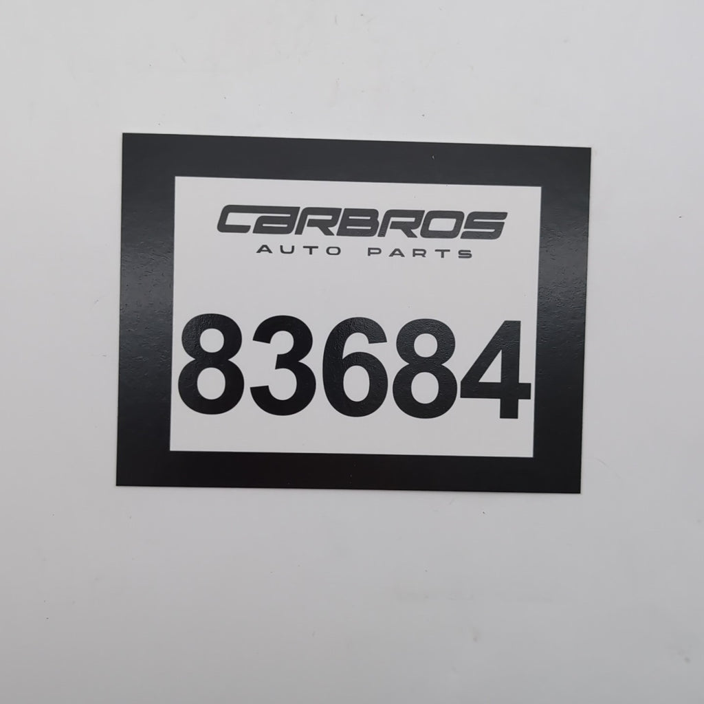 2025 BMW 330i G20 X1 U11 X3 G45 Antenna Telematics Control Module 5B5C761