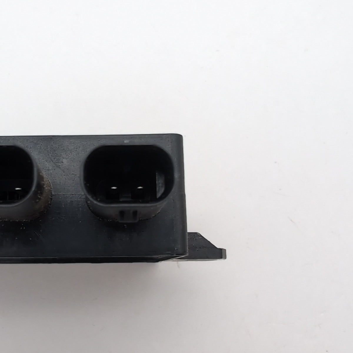2012- 2020 BMW F30 F01 F10 335i 550i 740i Trunk Lid Smart Opener Control Module