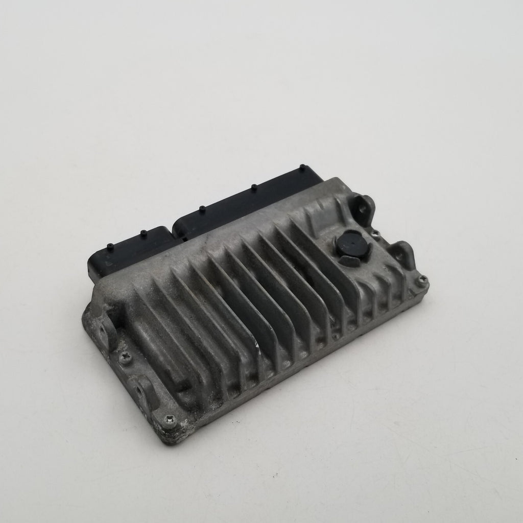 2015 Toyota Camry Engine Computer Ecu Pcm Ecm Pcu Oem