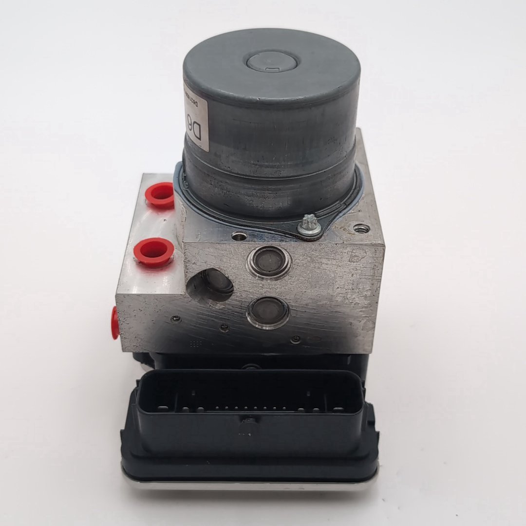 2023 2024 2025 Toyota Corolla 2.0L ABS Anti Lock Brake Pump 44540-02F01