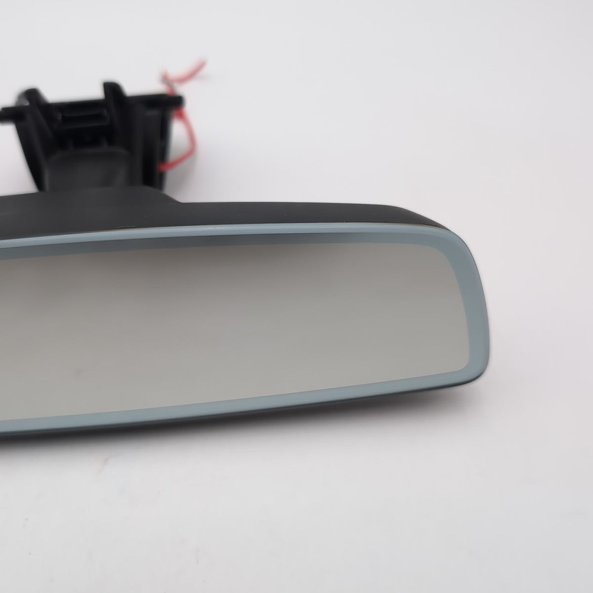 2024 2025 BMW 530I 540I 550E 740I 750E 760I I5 I7 X3 AUTO DIM REAR VIEW MIRROR