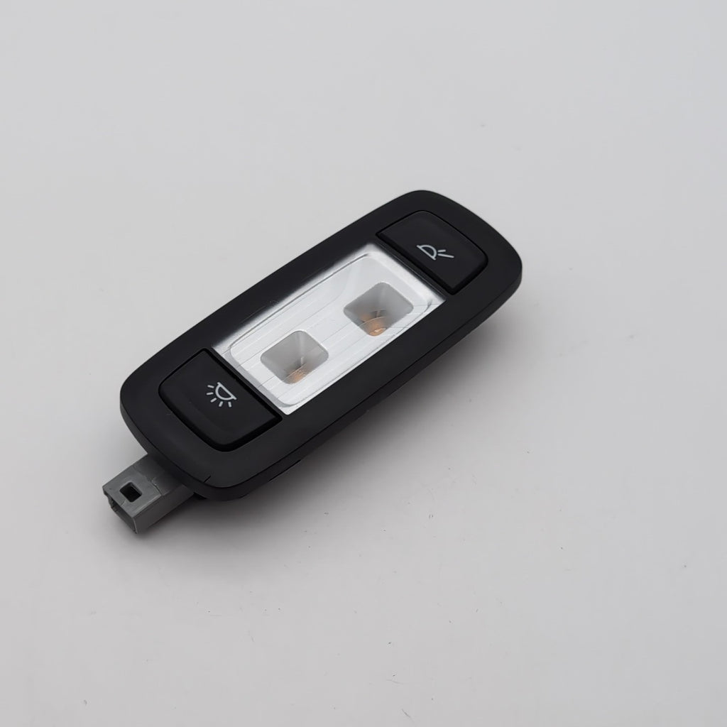 2020 - 2026 BMW X5 G05 X7 G07 Rear Right Interior Reading Light Lamp 7911116