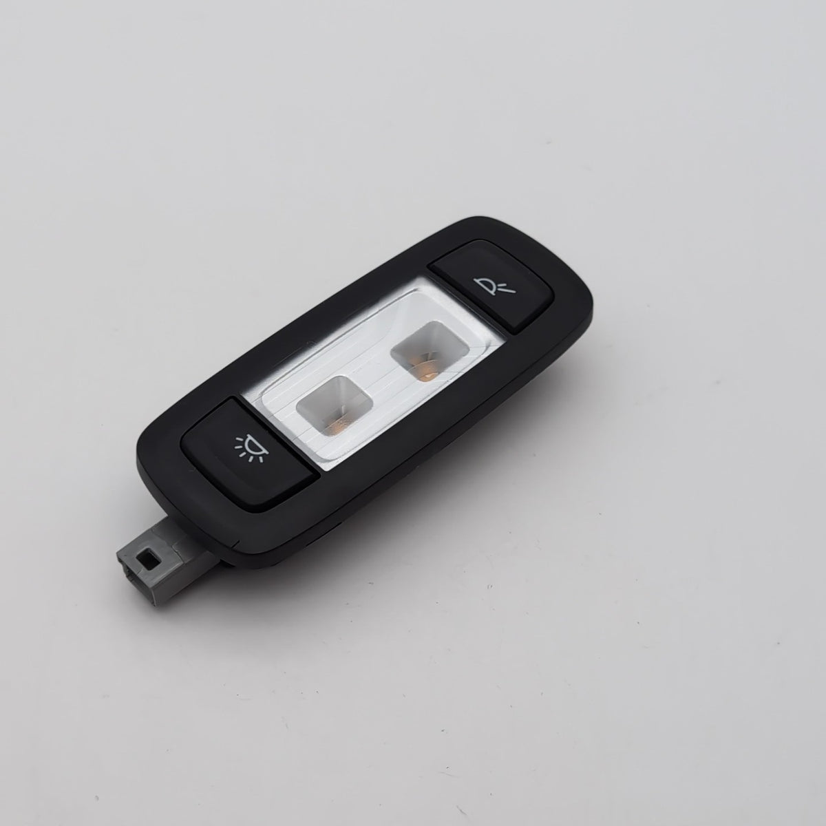 2020 - 2026 BMW X5 G05 X7 G07 Rear Right Interior Reading Light Lamp 7911116