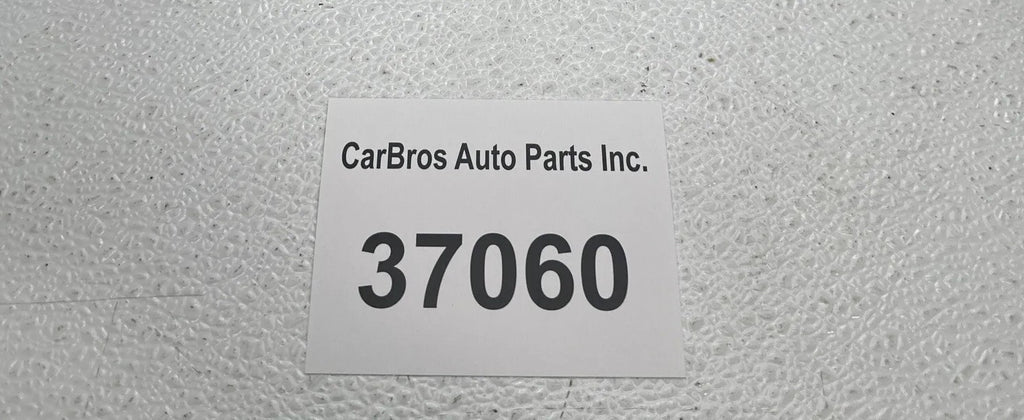 2010- 2015 TOYOTA PRIUS TRUNK LATCH LIFT GATE TAILGATE HATCH LOCK ACTUATOR