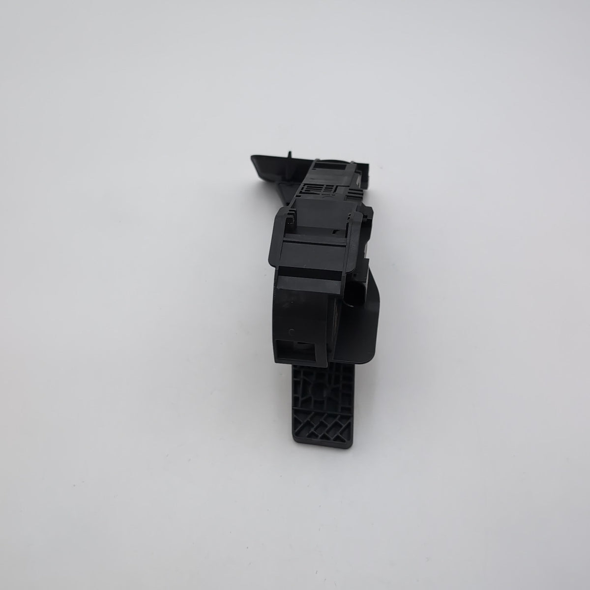 2020 - 2026 BMW 3 5 6 7 SERIES X1 X2 X3 X5 Acceleration Gas Pedal 6889822